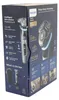 Philips i9000 Prestige XP9202/10 Elektrický holicí strojek, Náhled obrázku produktu 6