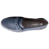 Rieker Damen Penny Loafer Slipper 51863, Größe:41 EU, Produktbild-Vorschau 17