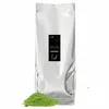 Ceremonial Grade Matcha – Reines handgemahlenes Matcha Produktbild-Vorschau 1