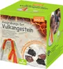 MOSES Expedition Natur Ausgrabungsset Vulkangestein Vulkan Produktbild-Vorschau 3
