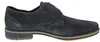 Lloyd Drift 110 Herrenschuhe Businessschuhe elegante Productafbeelding-voorbeeld 7