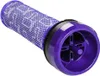 2 Stück Dyson Filter DC37 DC33C DC39 DC28C DC53 Pre-Filter Produktbild-Vorschau 2