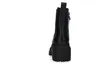 Buty Dockers 51KA207610100 Podgląd zdjęcia produktu 17