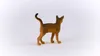 Schleich schleich® Farm World 13964 Abessinierkatze Produktbild-Vorschau 6