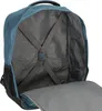American Tourister Rucksack Take2Cabin Casual Backpack M Produktbild-Vorschau 16