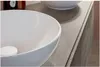 Villeroy & Boch Nicht verschließbares Ventil Zu 680800 Produktbild-Vorschau 2
