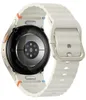 Samsung SM-L300NZEAEUE, Samsung Galaxy Watch 7, kleur: Productafbeelding-voorbeeld 11