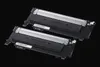 CLT-P404B Twin Pack schwarz Toner Produktbild-Vorschau 2