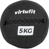 VirtuFit Wall Ball Pro 5 kg Podgląd zdjęcia produktu 2