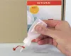 5 Plastikflaschen 50 ml aus LDPE, natur, G18, Produktbild-Vorschau 5