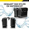 Dunlop torba dwustronna na rower Podgląd zdjęcia produktu 28