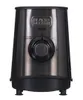Frullatore mixer con caraffa graduata Black Decker 800 W Anteprima dell’immagine prodotto 21
