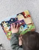 Bluey Puzzle mit Knospen 12 Teile Produktbild-Vorschau 6