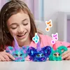 Hasbro Furby Furblets Mello-Nee F88945X2 Voir les images du produit 17