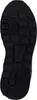 scarpe Fila Hypert B25112 Anteprima dell’immagine prodotto 5
