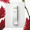 Elizabeth Arden White Tea Ginger Lily EDT 30 ml W Produktbild-Vorschau 10
