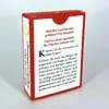 Wie gut ist Ihre Allgemeinbildung? Produktbild-Vorschau 3