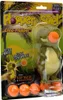 Plopper Dino Náhľad obrázku produktu 2