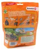 Schleich 10152270 - Wild Life - Überraschungstüte, 3 Wilde Produktbild-Vorschau 2