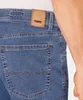 Pioneer Authentic Jeans Rando 6821 33/32 Produktbild-Vorschau 4
