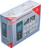 BGS technic Laser Distance Meter, 222 mm Produktbild-Vorschau 8