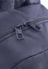 Plecak Puma Phase PLECAKPUMAPHASE7994302GRANAT Podgląd zdjęcia produktu 25