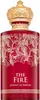 French Avenue Il Fuoco Extrait de Parfum 60 ml UNISEX Anteprima dell’immagine prodotto 2
