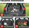 WALSER ochranná rohož do auta vítěz kvality velmi dobrý* - Náhled obrázku produktu 7