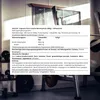Ostrovit Kreatin-Monohydrat 5902232610253 Produktbild-Vorschau 6