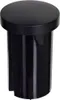 Esperanza EKJ002 juice maker Black Stainless steel 500 W Náhľad obrázku produktu 6