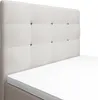 Boxspringbett KLEO 120x200 Madryt 120 Produktbild-Vorschau 7