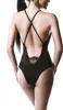 Grey Velvet Body von Grey Velvet Produktbild-Vorschau 2