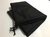 Ochranný kryt slunečníku - 50 x 30 x 280 cm - černý Náhled obrázku produktu 2