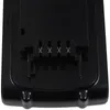 Batterie Black & Decker 18V 2.0Ah pour pour outils de Voir les images du produit 3