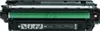 HP Toner CE 260 A schwarz No. 647 A Produktbild-Vorschau 2