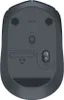 Kabellose M170 Wireless Maus – Ideal für Zuhause und Büro Produktbild-Vorschau 25