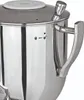BEEM SAMOWAR 3008C - 8 l | 1,5 l Teekanne | 2500 W Produktbild-Vorschau 16