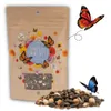 Schmetterlingswiese Samen für eine bunte Blumenwiese - Produktbild-Vorschau 1