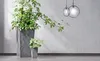 DEUBA® Blumentopf 91L 75x40x40 cm Betonoptik Inkl. Produktbild-Vorschau 4