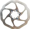 160mm / 180mm HS1 MTB Mountainbike 6 Blots Produktbild-Vorschau 2