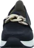 Rieker dámské slip-on tenisky sportovní řetěz 58944, Náhled obrázku produktu 22