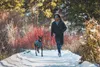 Ruffwear Summit Trex Hundeschuhe Obsidian Black XL Produktbild-Vorschau 6