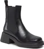 Vagabond Chelsea Boots 5642 001 20 Damen 31363935303237 Produktbild-Vorschau 22