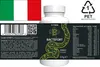 Bactefort - 60 Kapseln Produktbild-Vorschau 5