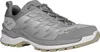 Lowa Herren Ferrox GTX LO Hikingschuh Graphit Bronze Produktbild-Vorschau 1