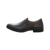 Jomos Schuhe Herren Halbschuhe Slipper Weite H Classic Neu Produktbild-Vorschau 6