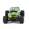 Blij´r Beast Blue ferngesteuertes RC Auto 45 km/h, 1:18, 2 Produktbild-Vorschau 2