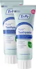 2er-Set TePe Zahnpasta Pure, Milde Minze Produktbild-Vorschau 1