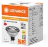 LEDVANCE LED MR16 5.3W 930 GU5.3 Spot, Strahler 345lm 3000K Produktbild-Vorschau 4