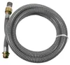 Güde 94441 KA 7P Ansauggarnitur Produktbild-Vorschau 1